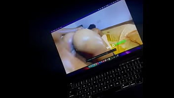 Not out yet but coming soon get your pennies ready the video is bad ass wild lagos style she sabi fuck