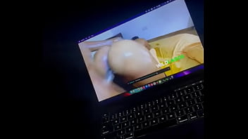 Not out yet but coming soon get your pennies ready the video is bad ass wild lagos style she sabi fuck