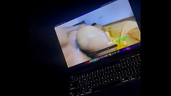 Not out yet but coming soon get your pennies ready the video is bad ass wild lagos style she sabi fuck