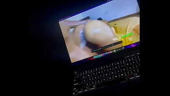 Not out yet but coming soon get your pennies ready the video is bad ass wild lagos style she sabi fuck