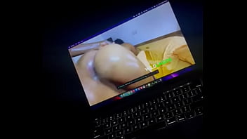 Not out yet but coming soon get your pennies ready the video is bad ass wild lagos style she sabi fuck