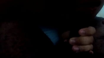 Mamando O Ativoquercu Aqui Do Site thumbnail