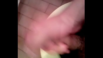 Vid 20141022 173043