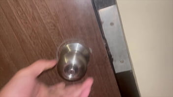 Indian cute indian college girl hard core fuck