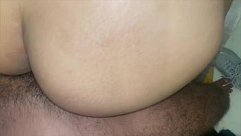 Indian cute indian college girl hard core fuck