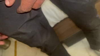 Indian cute indian college girl hard core fuck