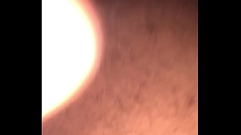 Niyah Head Fire thumbnail