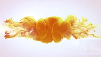 Sexy oprah with oprah by wet and pissy