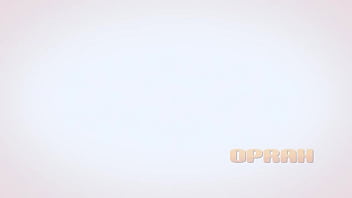 Sexy oprah with oprah by wet and pissy