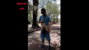 Mix Mexico 2021 What Happened In Mexico thumbnail