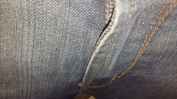 Видео для верификации