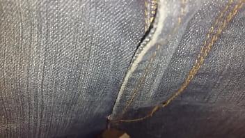 Видео для верификации