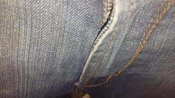 Видео для верификации