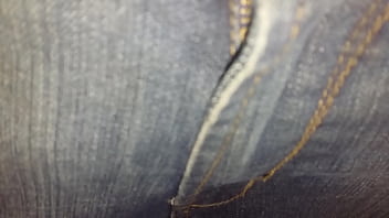 Видео для верификации