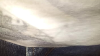 Видео для верификации