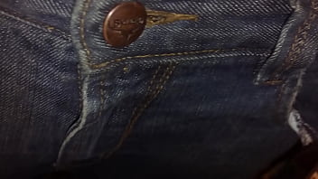 Видео для верификации