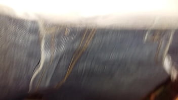 Видео для верификации