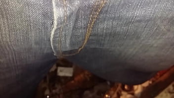 Видео для верификации