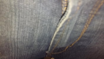 Видео для верификации