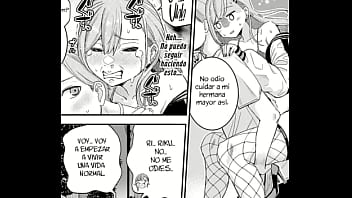 Ella Tiene Enormes Tetas Y Ropa Ajustada thumbnail