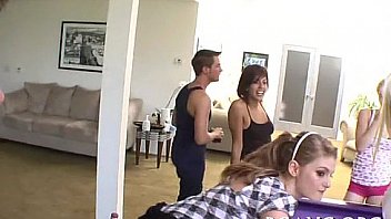 See admirable group sex story