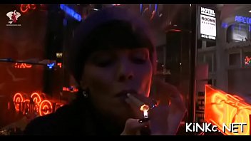 Wild penetration done right