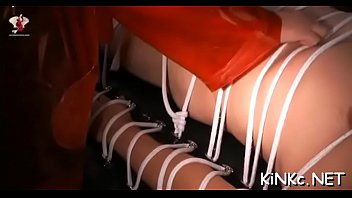 Wild penetration done right