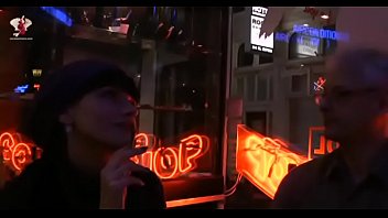 Wild penetration done right