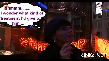 Wild penetration done right