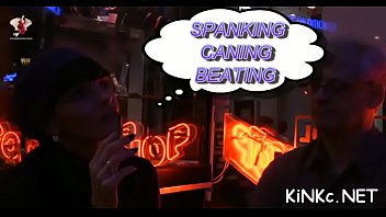 Wild penetration done right