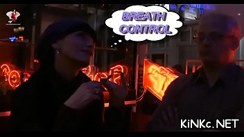 Wild penetration done right