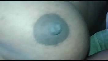 Vid 20160823 Wa0005 thumbnail