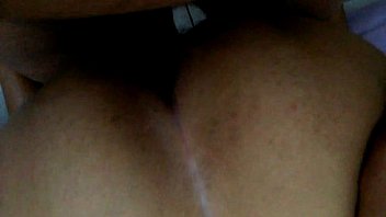 Gozando Gostoso thumbnail