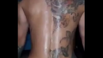 Transa gostosa bem feita