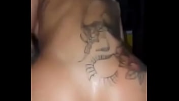 Transa gostosa bem feita