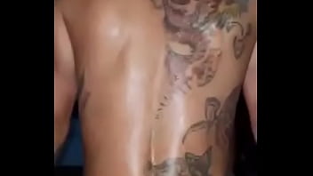 Transa Gostosa Bem Feita thumbnail