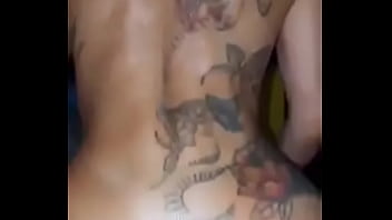 Transa gostosa bem feita