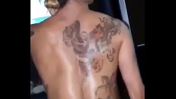 Transa gostosa bem feita