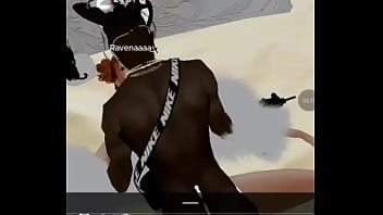 Negão Gstz thumbnail