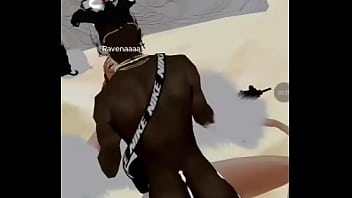 Negão Gstz thumbnail