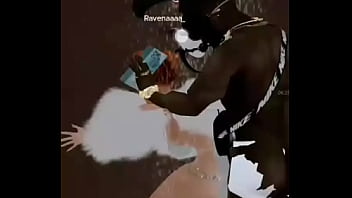 Negão Gstz thumbnail