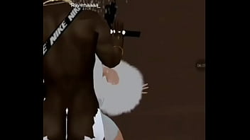 Negão Gstz thumbnail