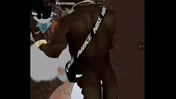 Negão Gstz thumbnail