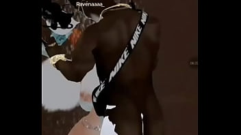 Negão Gstz thumbnail