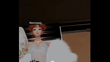 Negão Gstz thumbnail