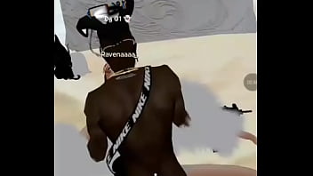 Negão Gstz thumbnail