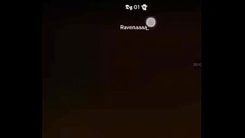 Negão Gstz thumbnail