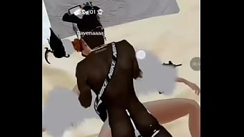 Negão Gstz thumbnail