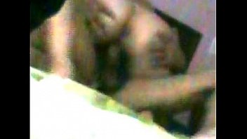 Britaly cuero de pasion night club santiago