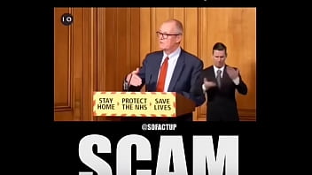 So many false positive